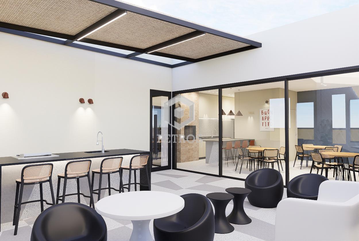 Imobili�ria Petros em Toledo Paran�