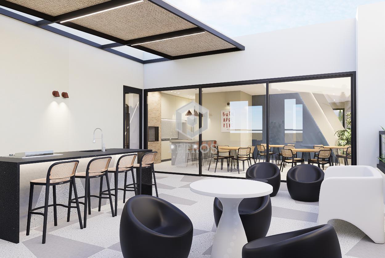 Imobili�ria Petros em Toledo Paran�