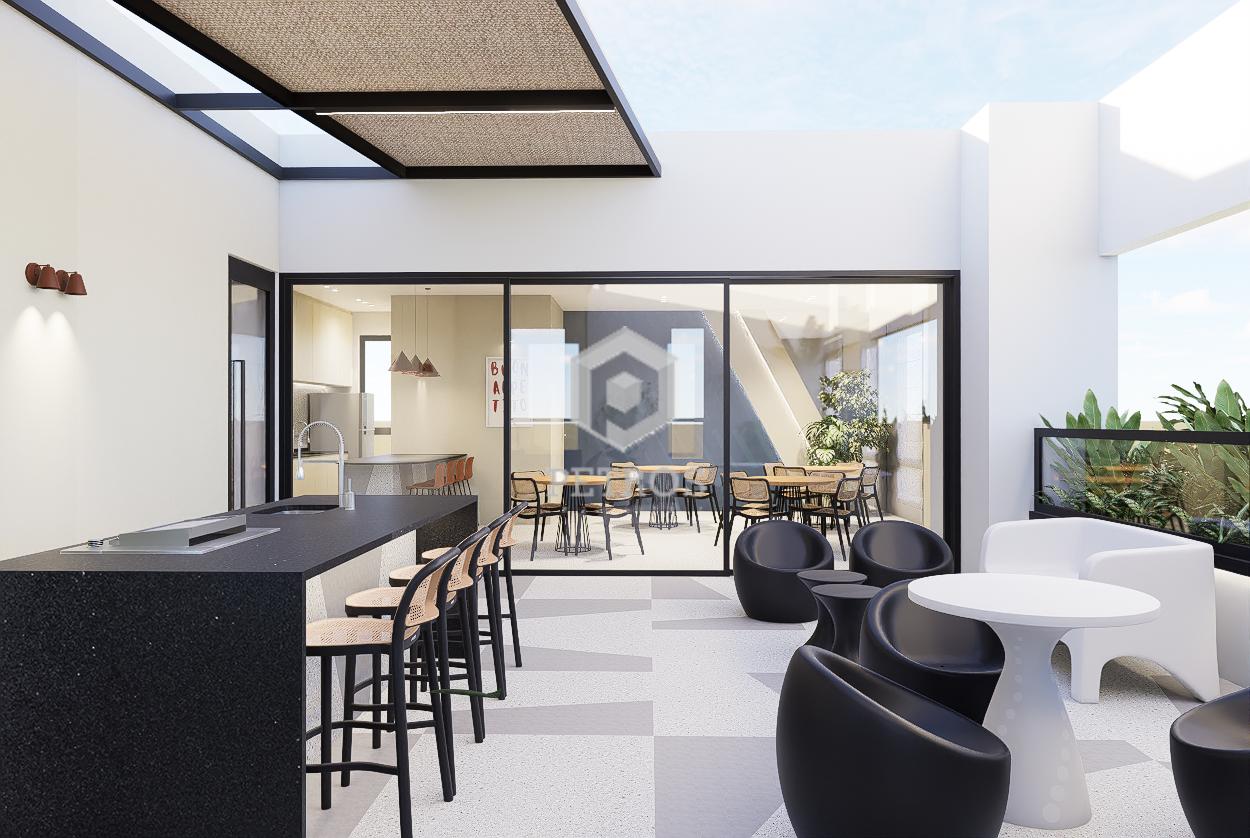 Imobili�ria Petros em Toledo Paran�