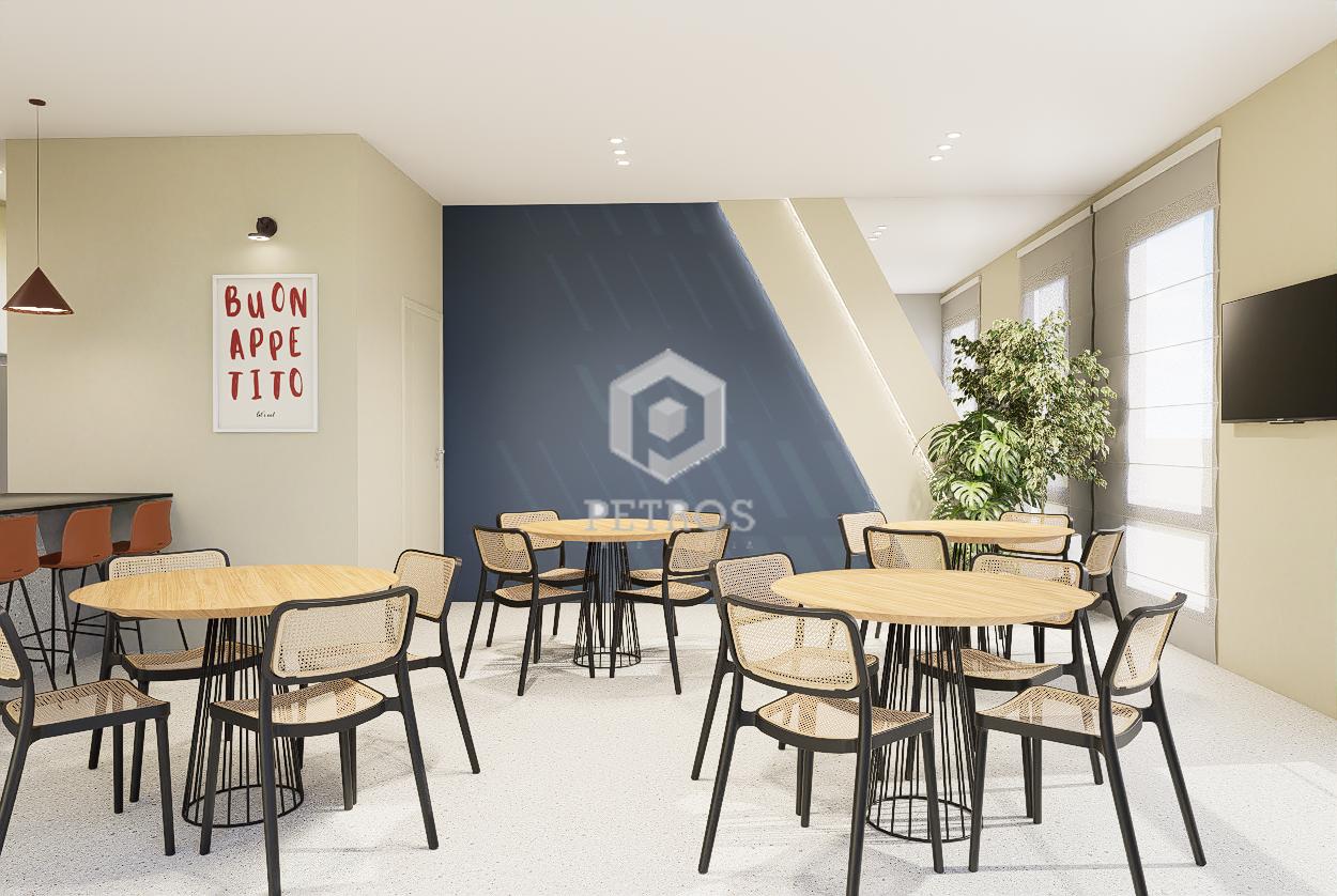 Imobili�ria Petros em Toledo Paran�