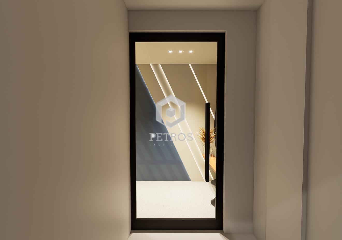 Imobili�ria Petros em Toledo Paran�