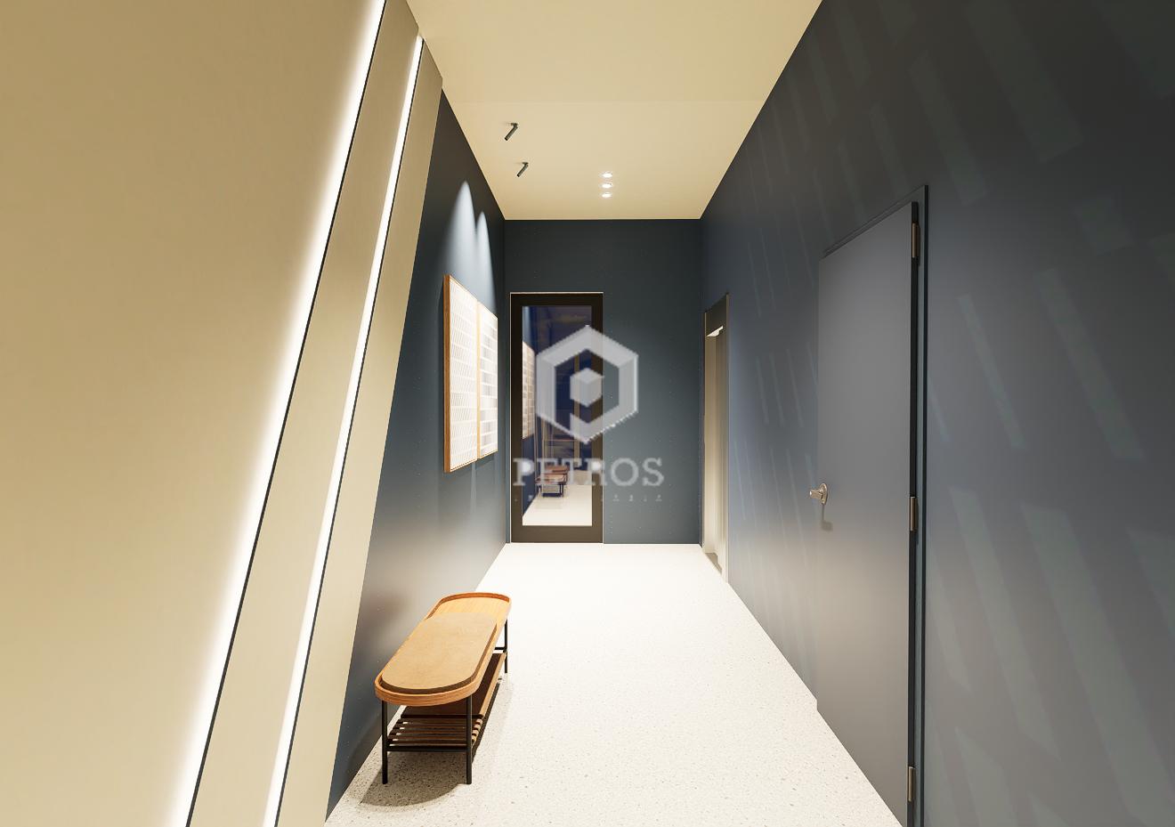 Imobili�ria Petros em Toledo Paran�