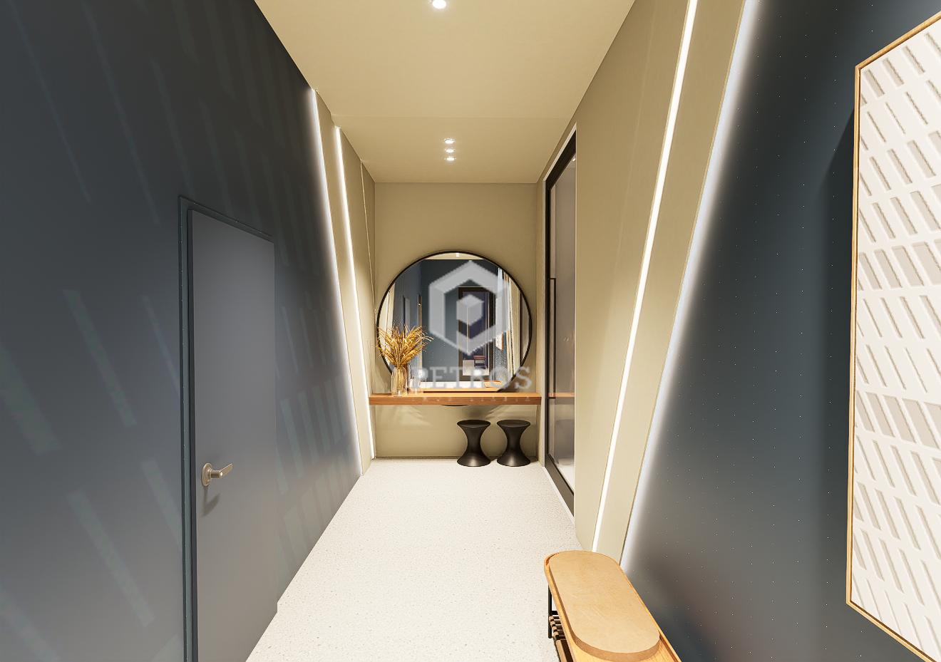 Imobili�ria Petros em Toledo Paran�