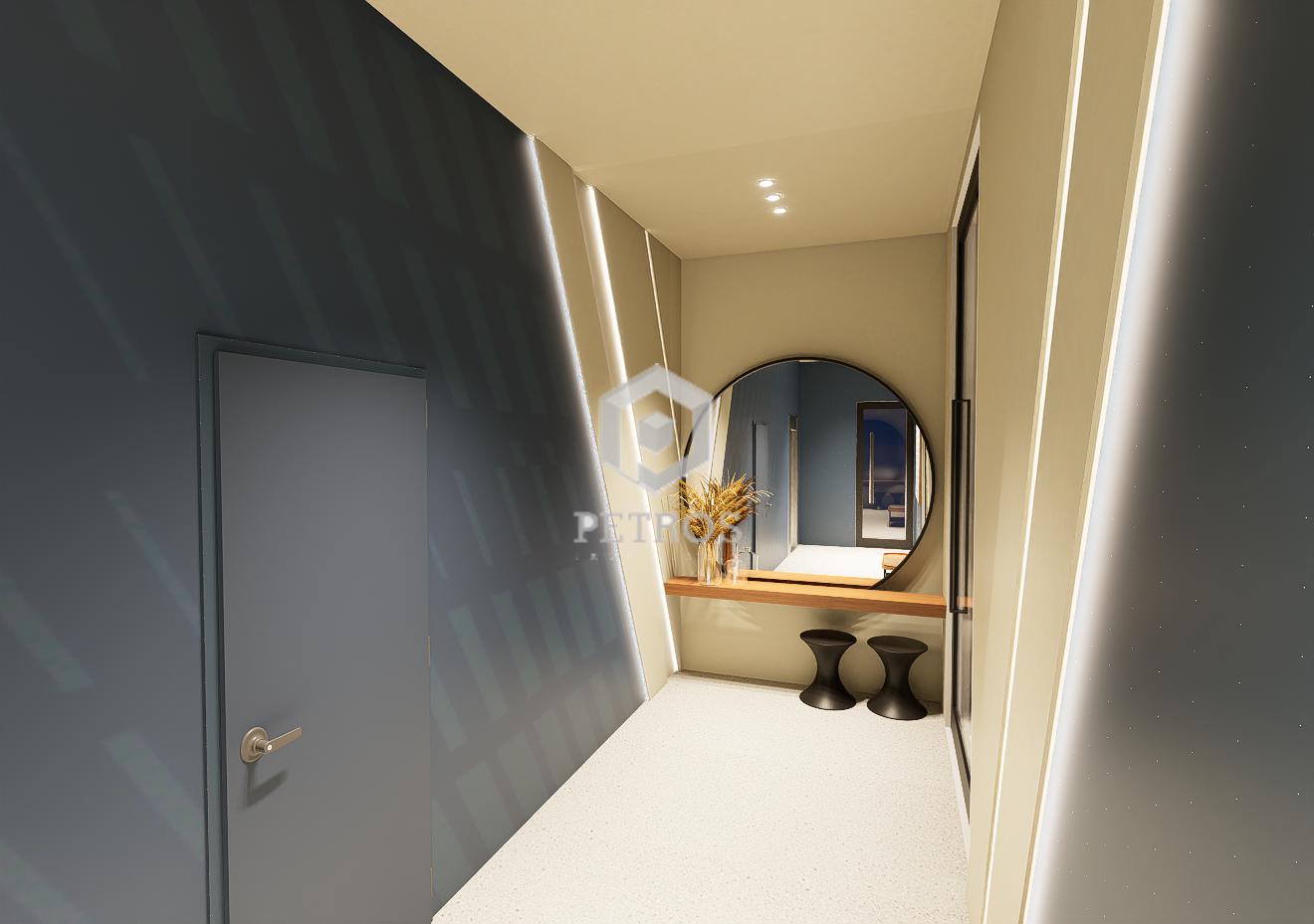 Imobili�ria Petros em Toledo Paran�