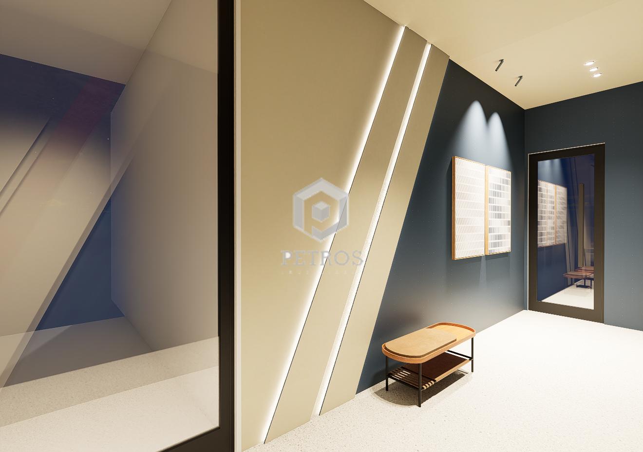 Imobili�ria Petros em Toledo Paran�