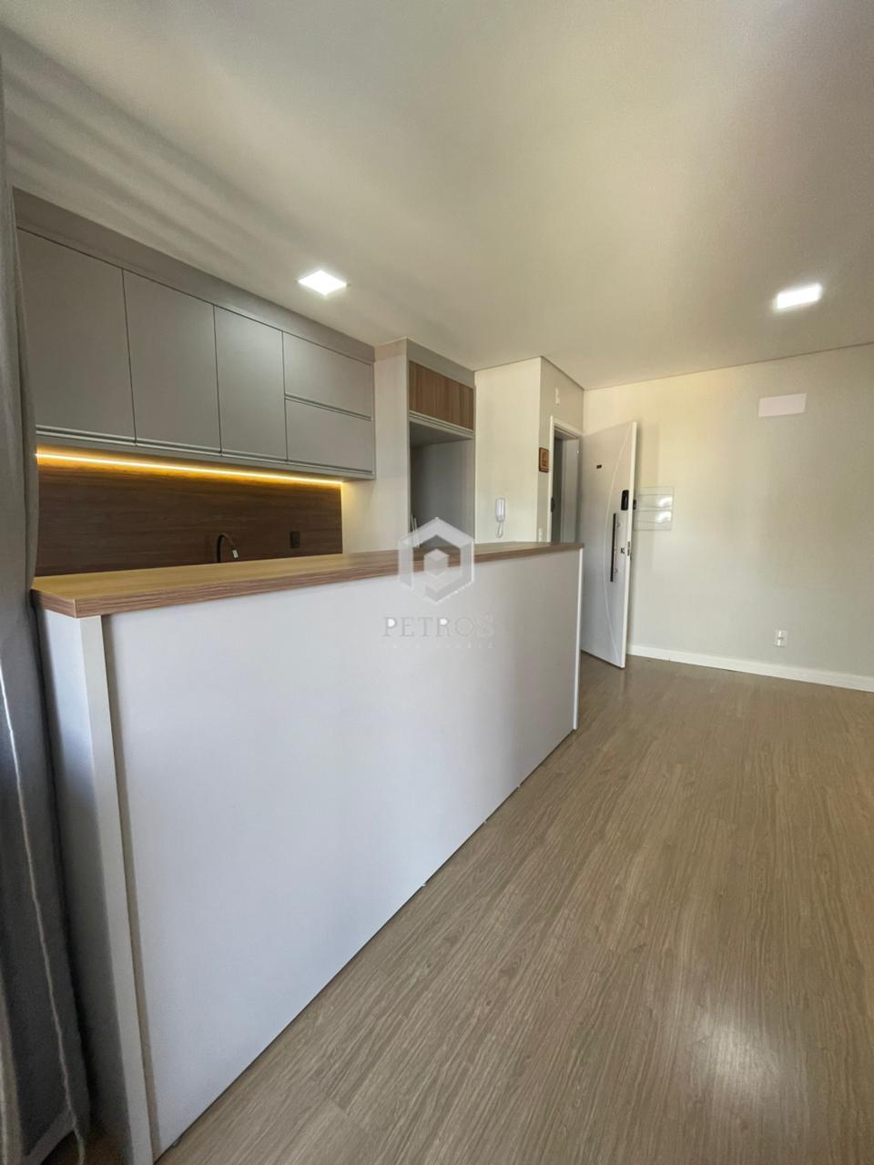 Imobili�ria Petros em Toledo Paran�