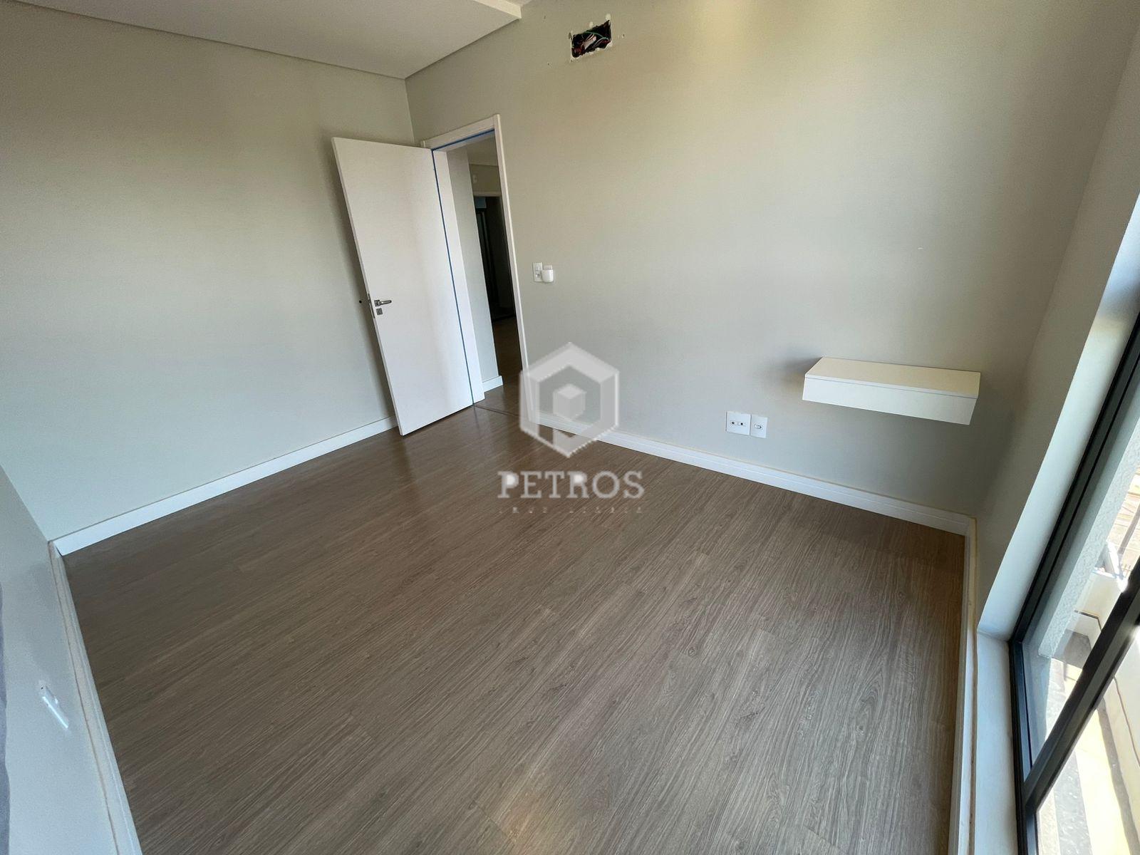 Imobili�ria Petros em Toledo Paran�