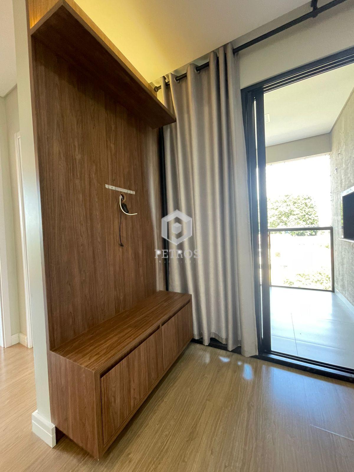 Imobili�ria Petros em Toledo Paran�