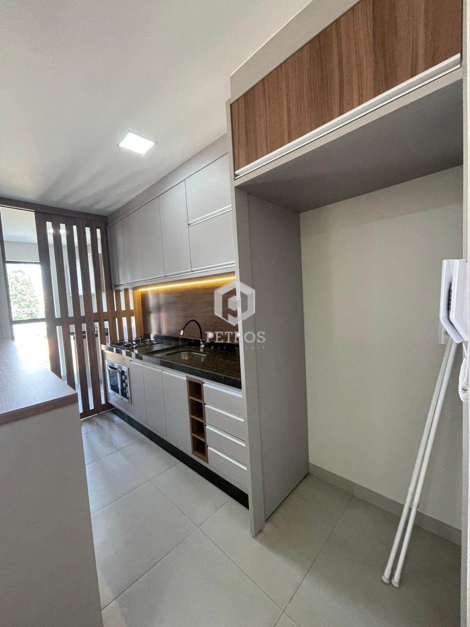 Imobili�ria Petros em Toledo Paran�