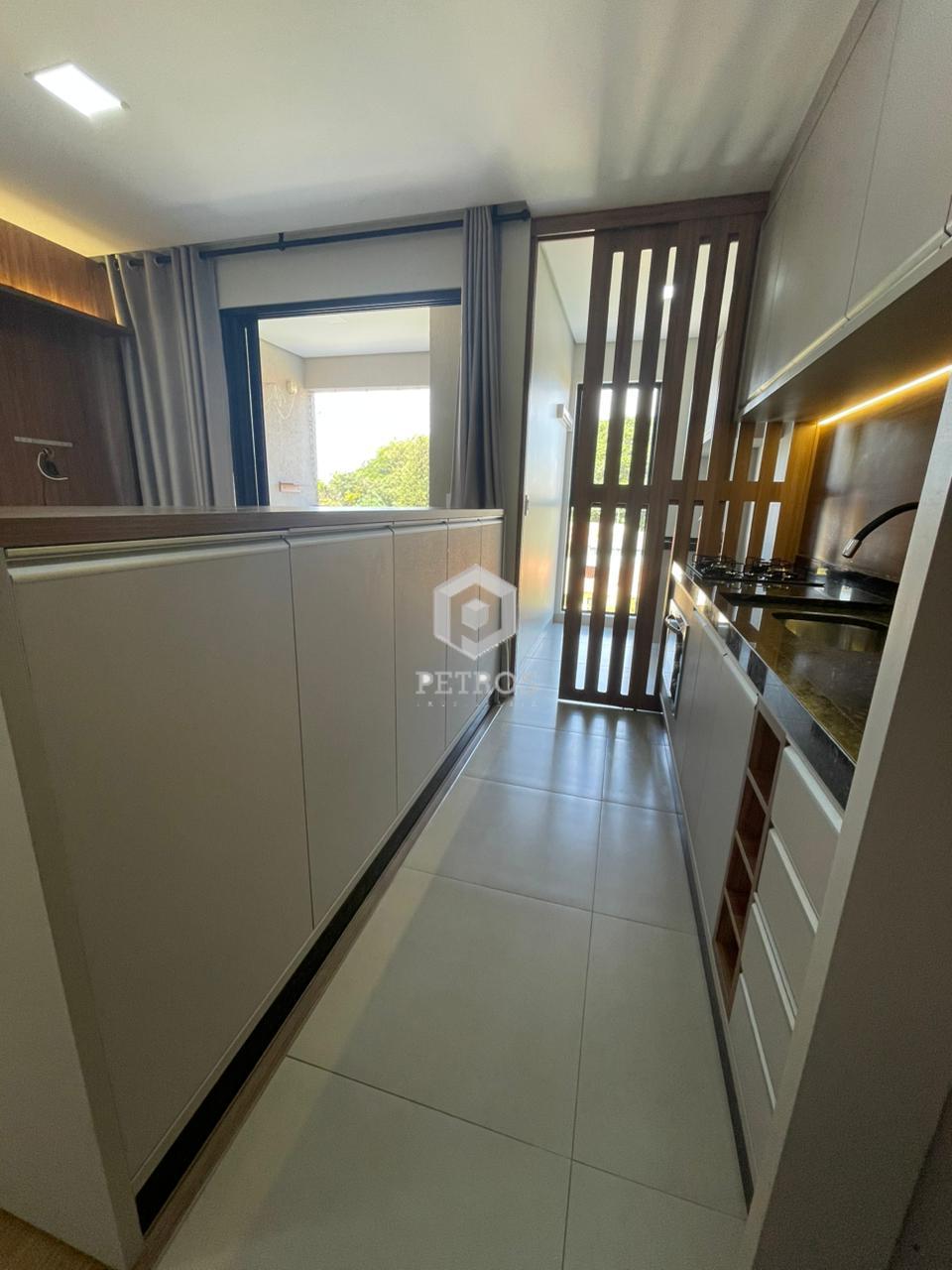 Imobili�ria Petros em Toledo Paran�