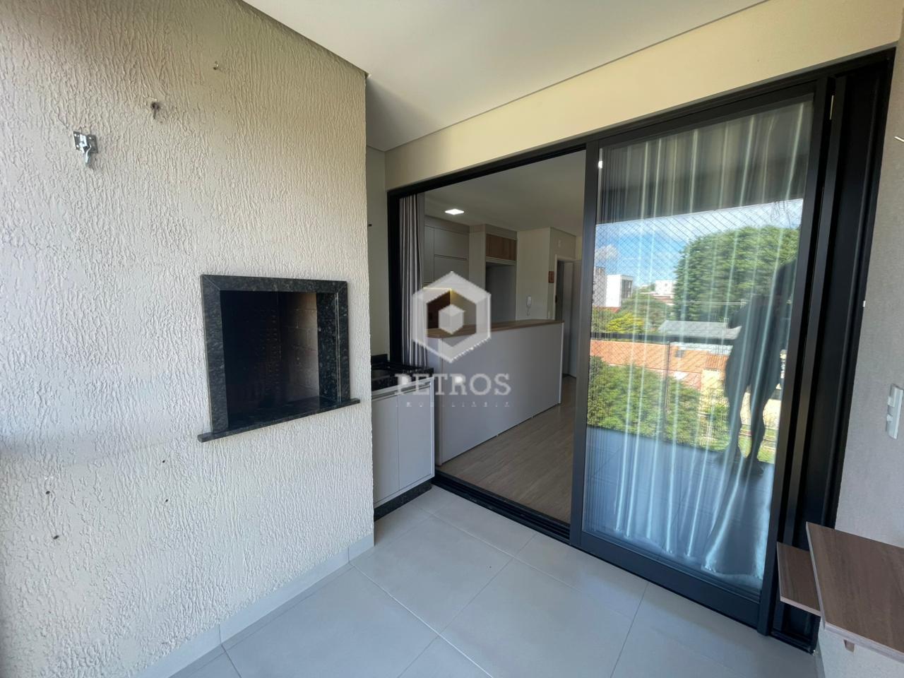 Imobili�ria Petros em Toledo Paran�