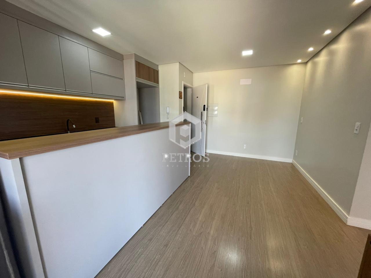 Imobili�ria Petros em Toledo Paran�