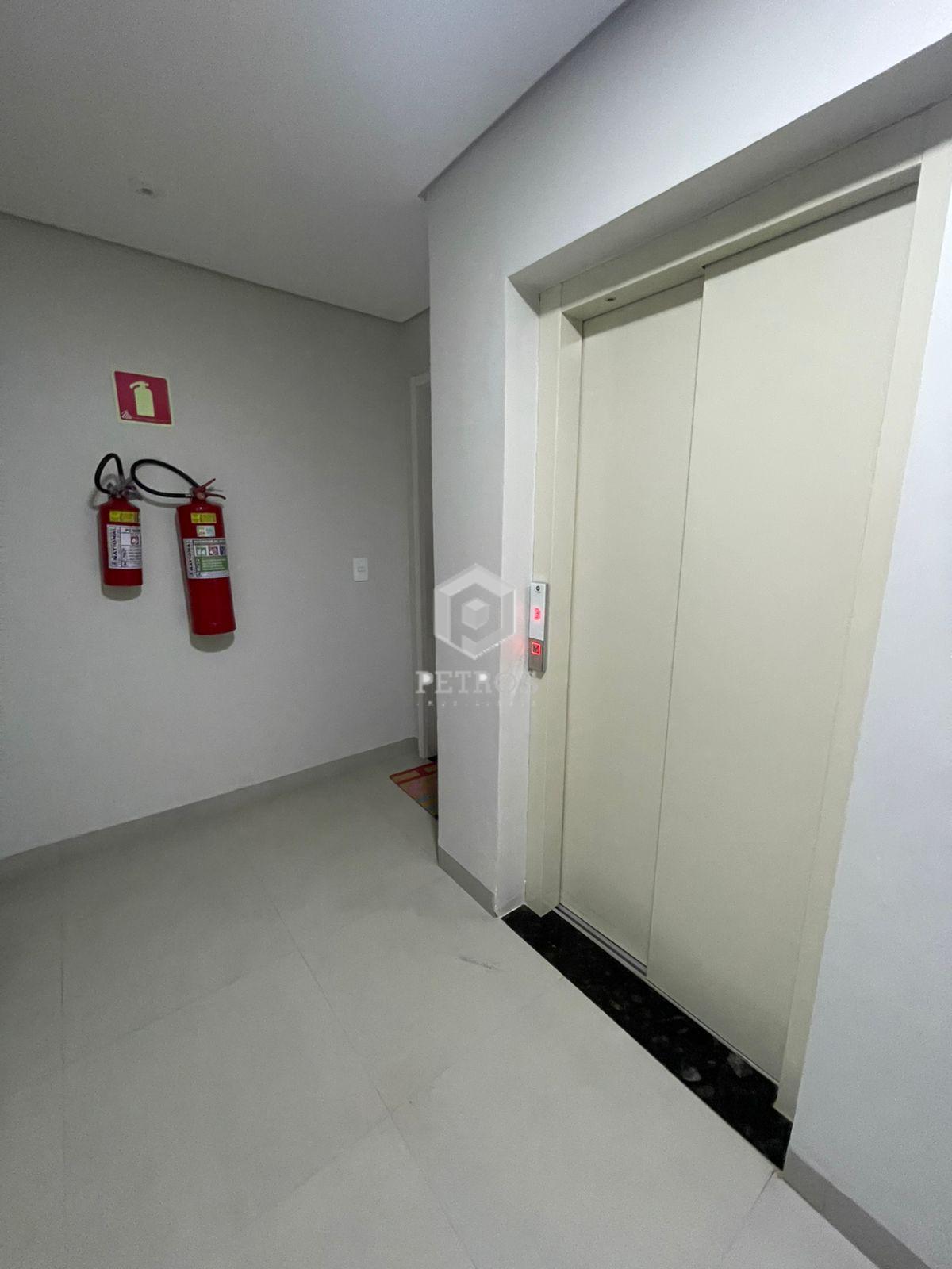 Imobili�ria Petros em Toledo Paran�