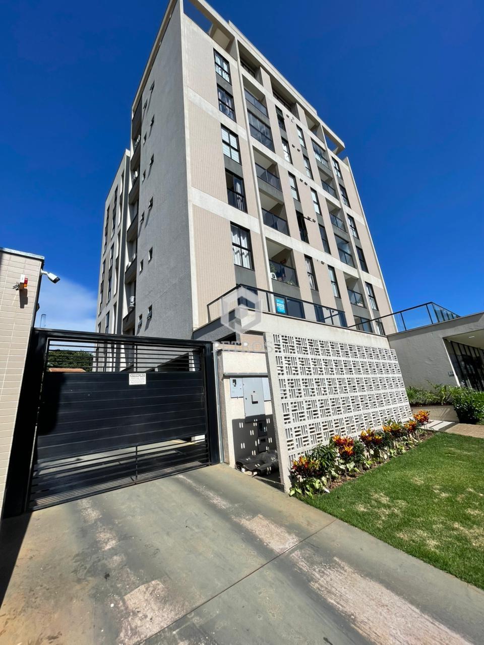 Imobili�ria Petros em Toledo Paran�