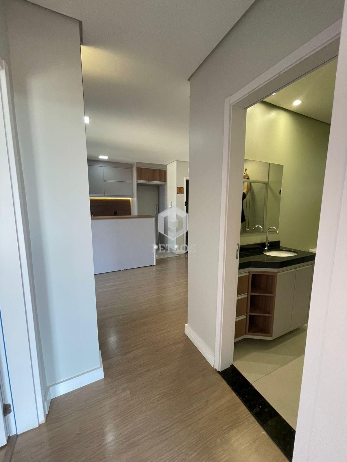 Imobili�ria Petros em Toledo Paran�