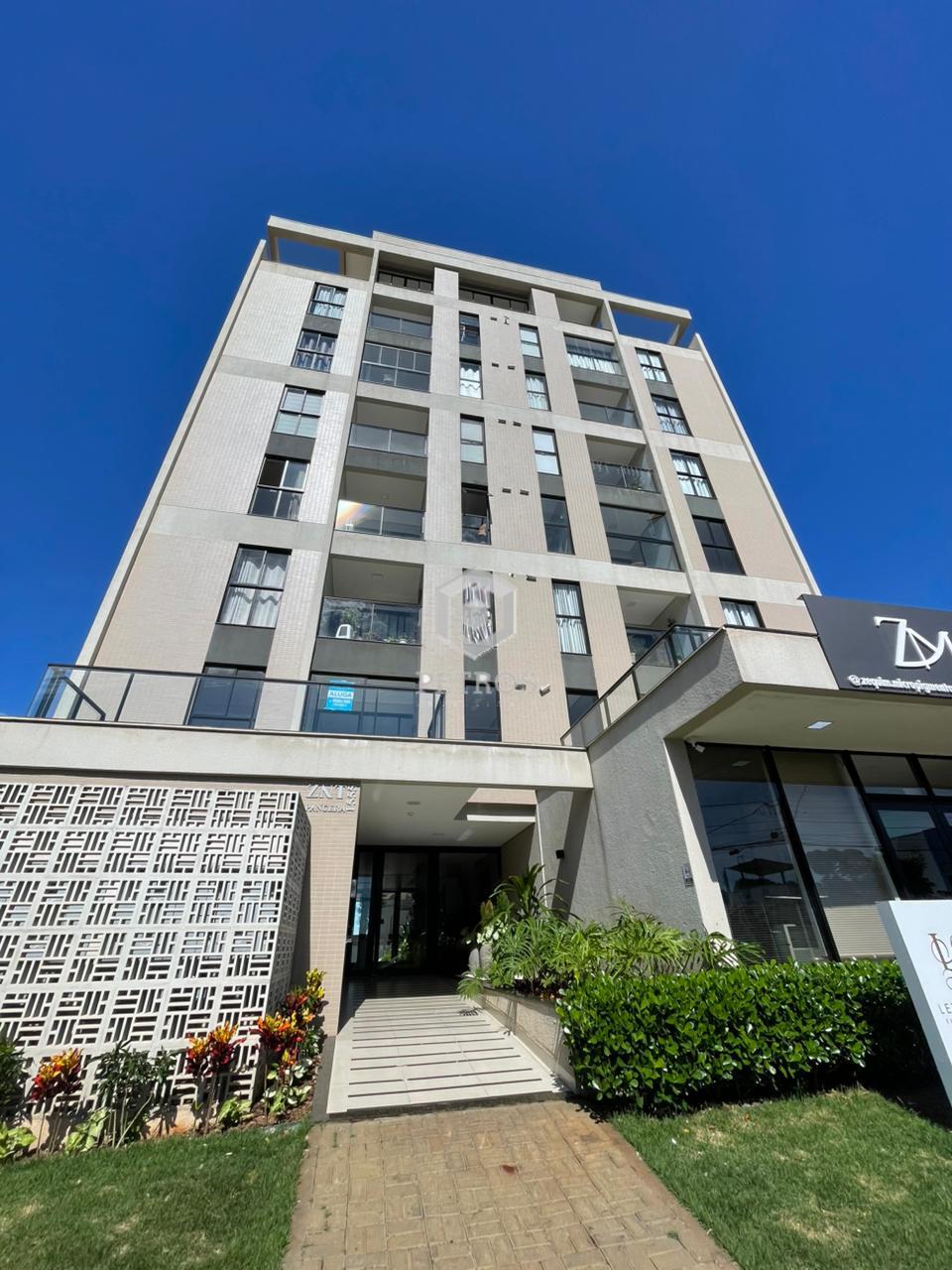 Imobili�ria Petros em Toledo Paran�