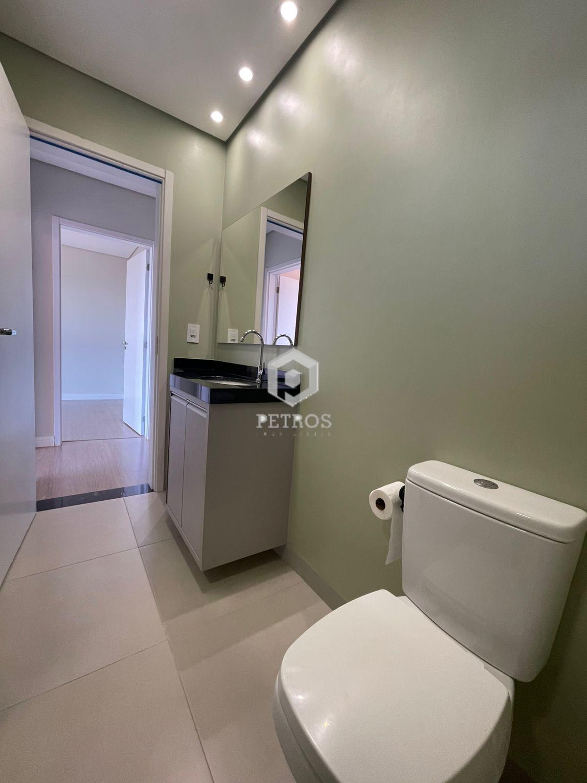 Imobili�ria Petros em Toledo Paran�