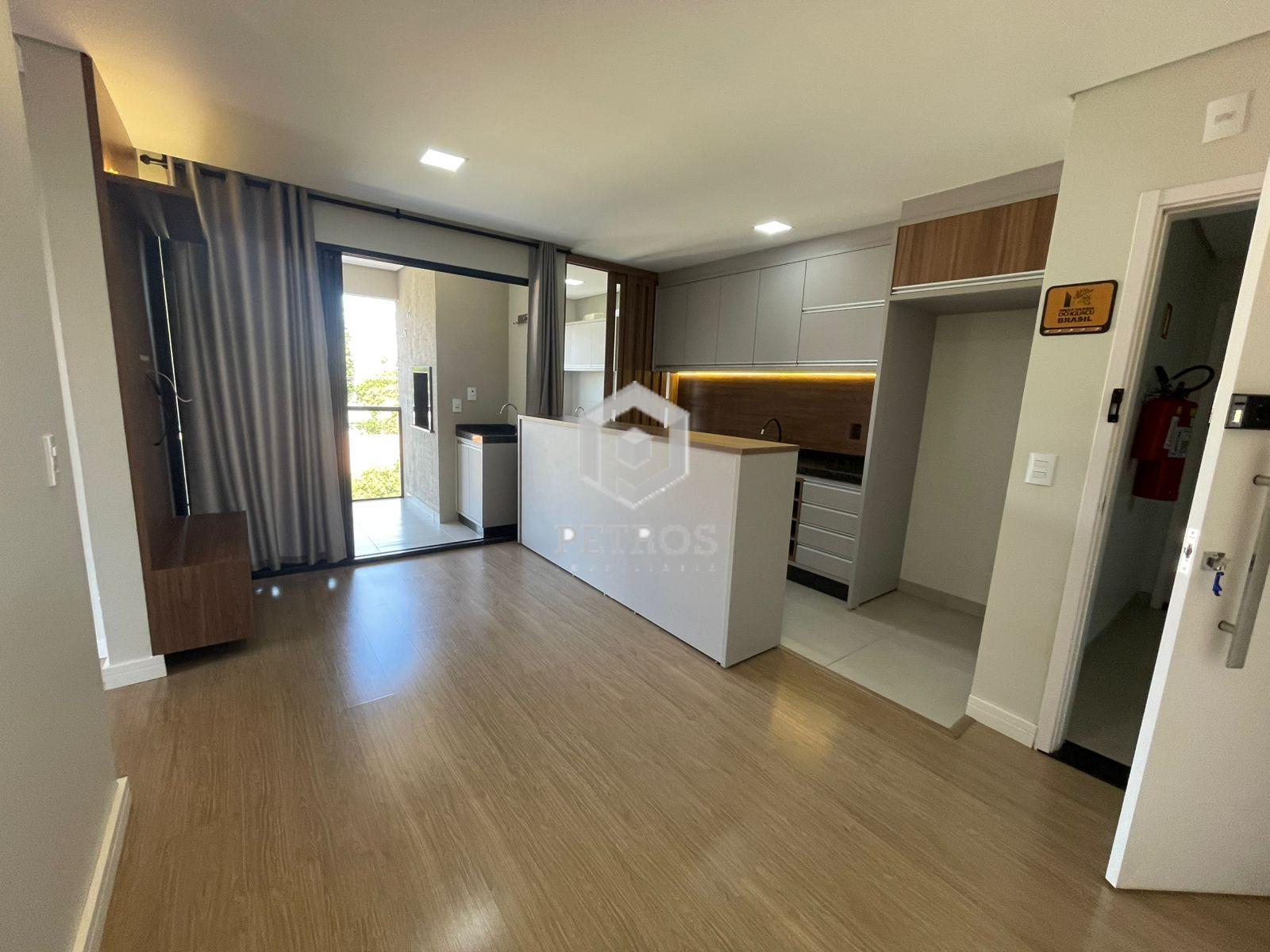 Imobili�ria Petros em Toledo Paran�