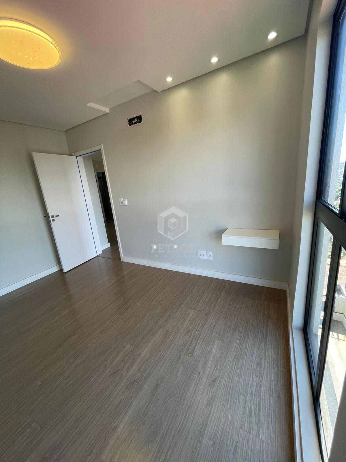 Imobili�ria Petros em Toledo Paran�