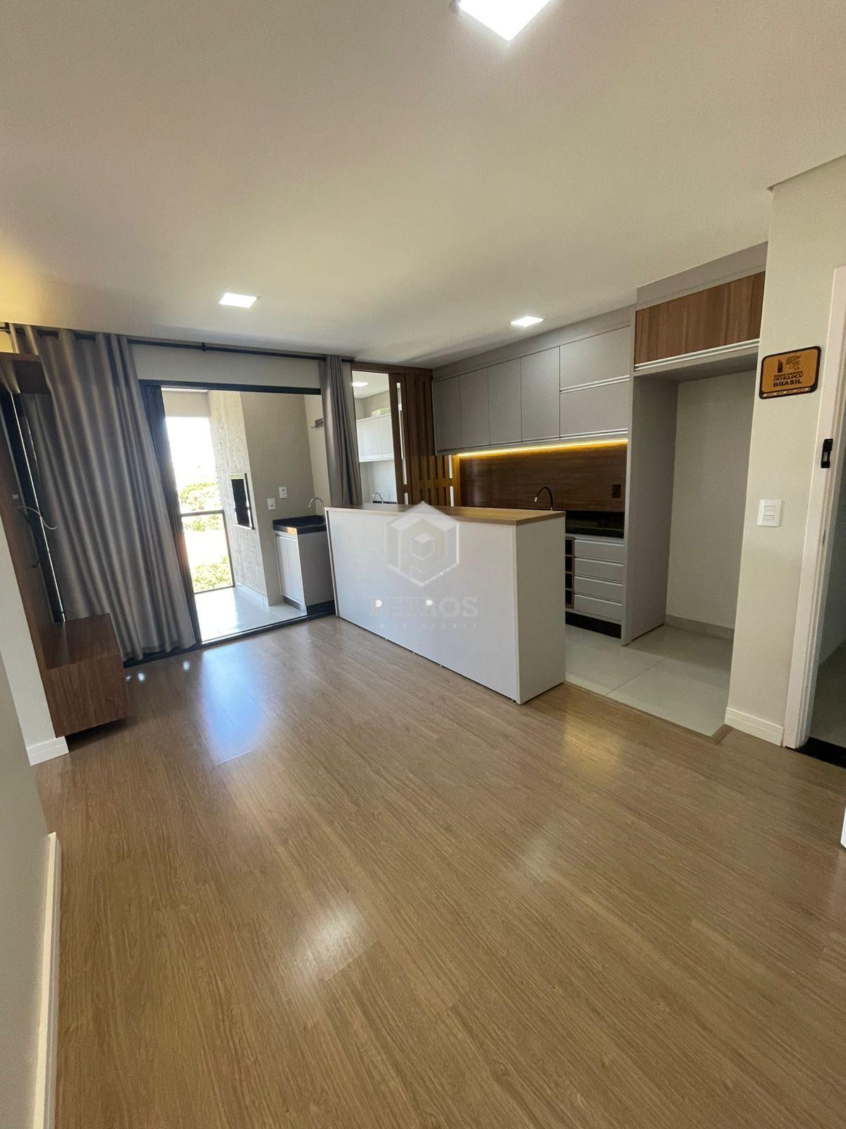 Imobili�ria Petros em Toledo Paran�