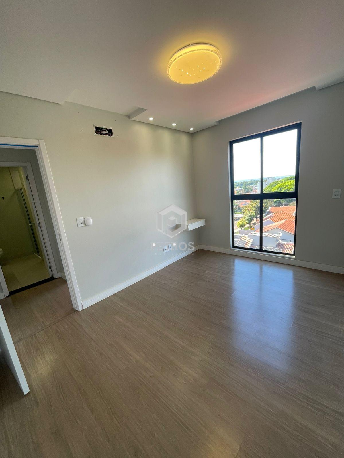 Imobili�ria Petros em Toledo Paran�