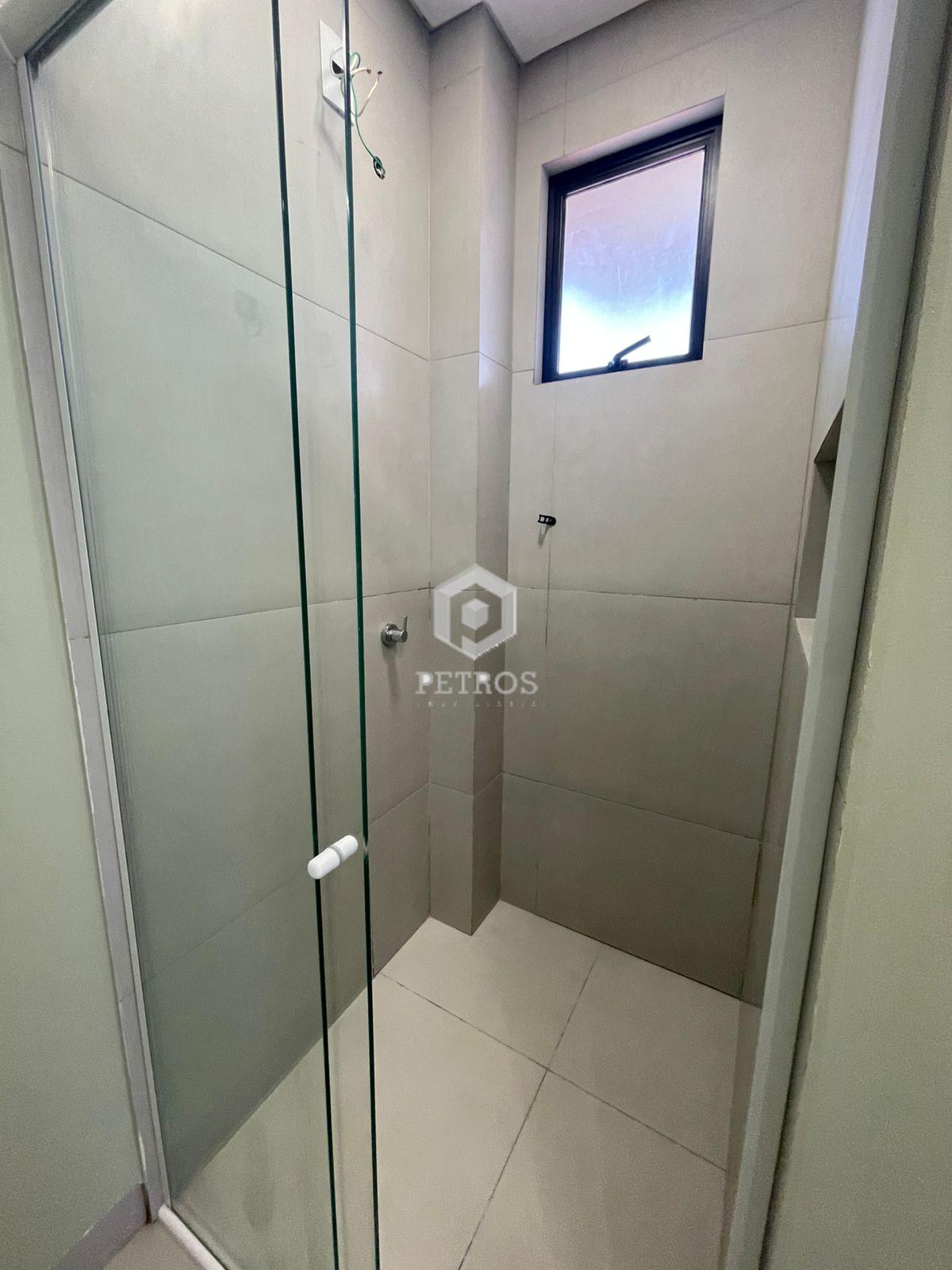 Imobili�ria Petros em Toledo Paran�