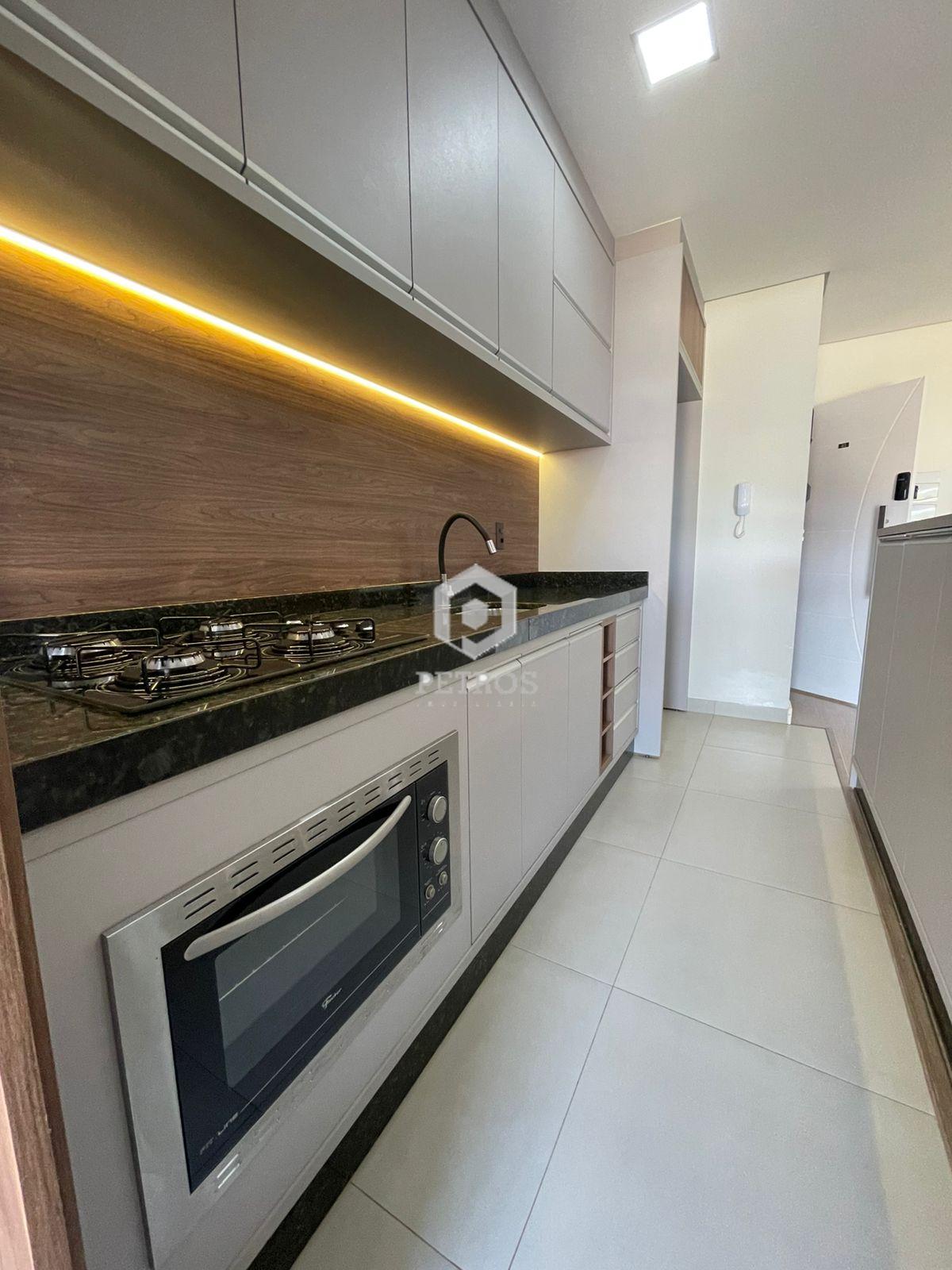 Imobili�ria Petros em Toledo Paran�