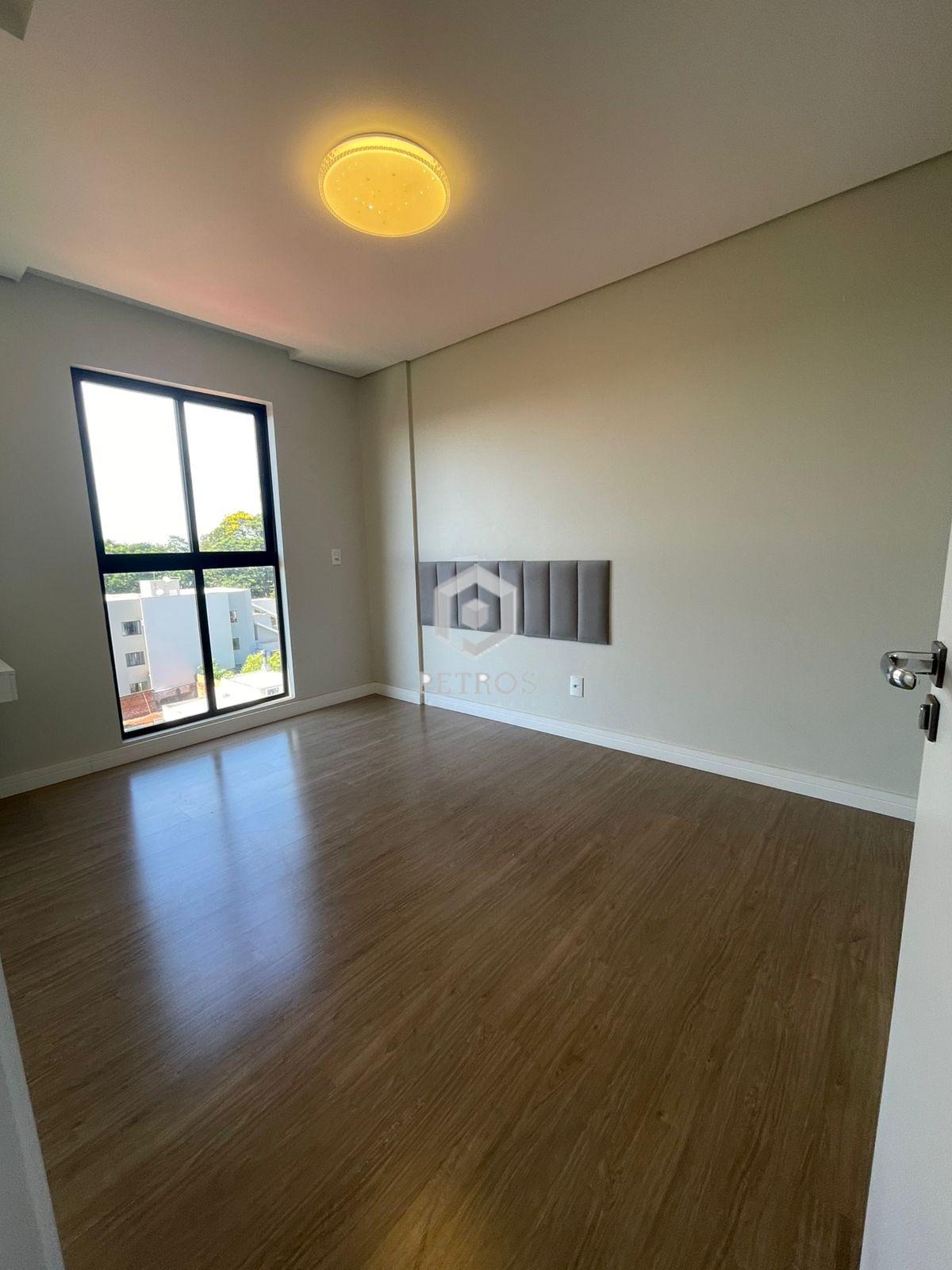 Imobili�ria Petros em Toledo Paran�