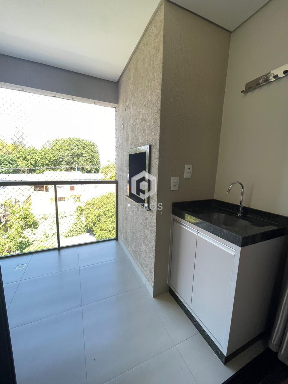 Imobili�ria Petros em Toledo Paran�