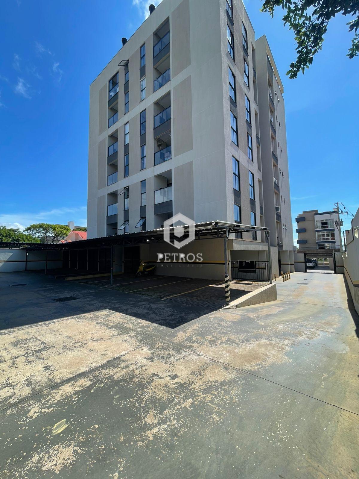 Imobili�ria Petros em Toledo Paran�