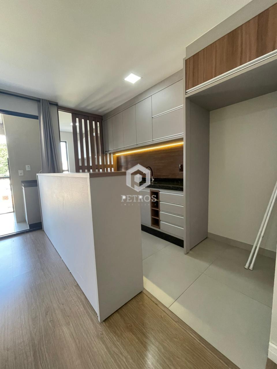 Imobili�ria Petros em Toledo Paran�