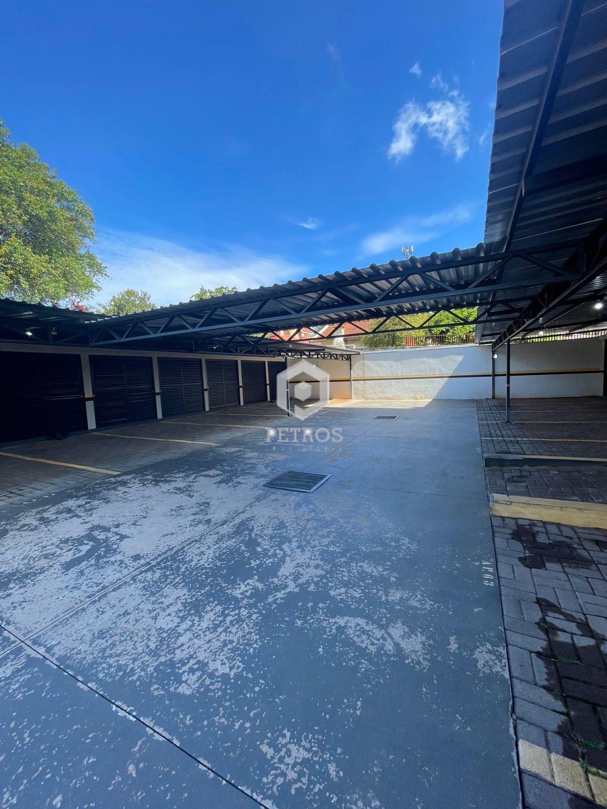 Imobili�ria Petros em Toledo Paran�