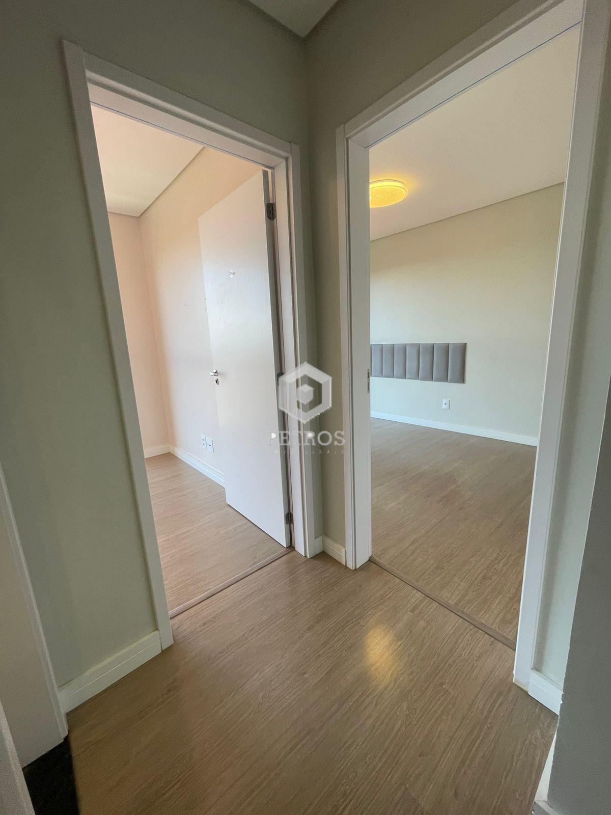 Imobili�ria Petros em Toledo Paran�