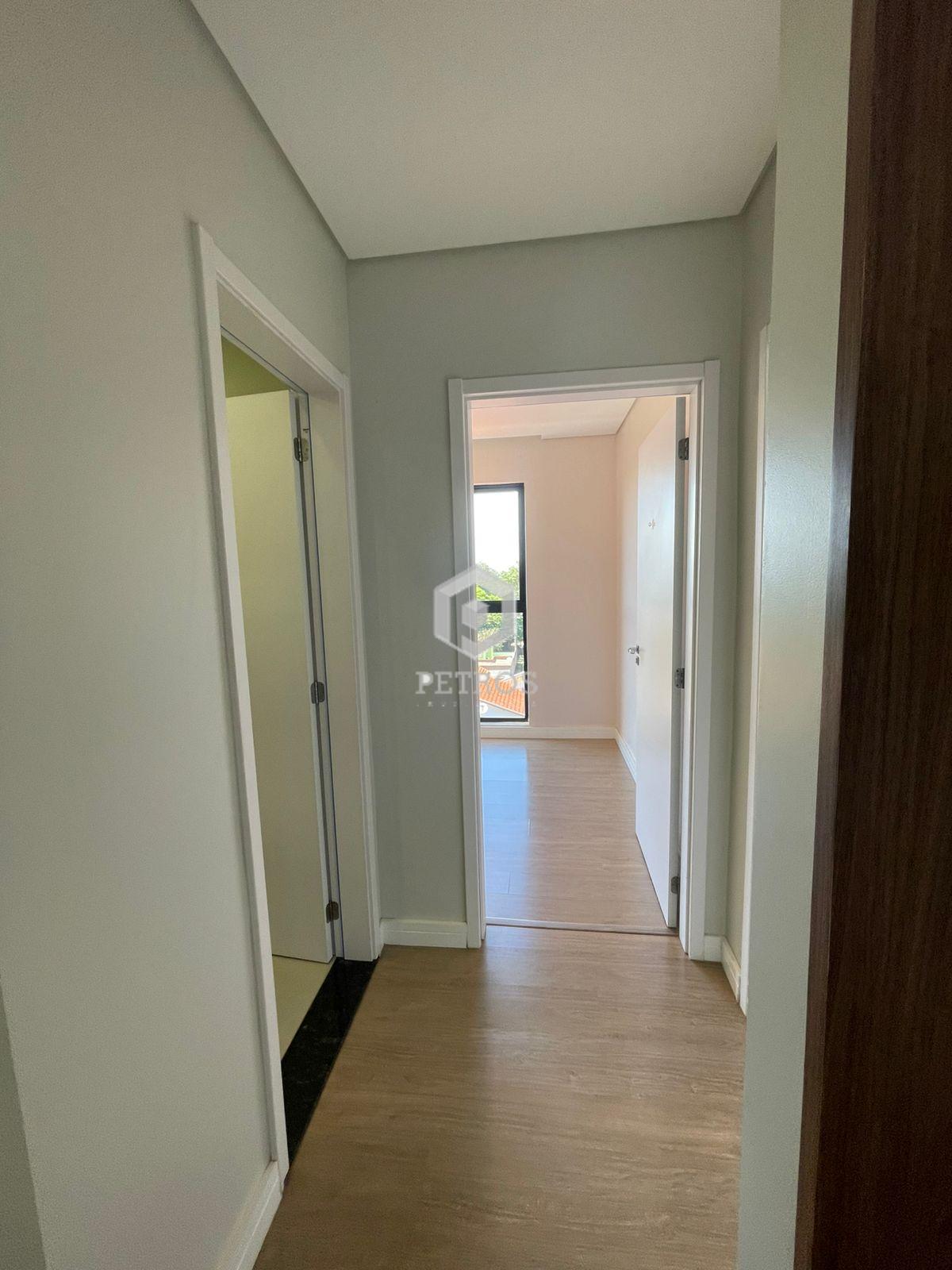 Imobili�ria Petros em Toledo Paran�