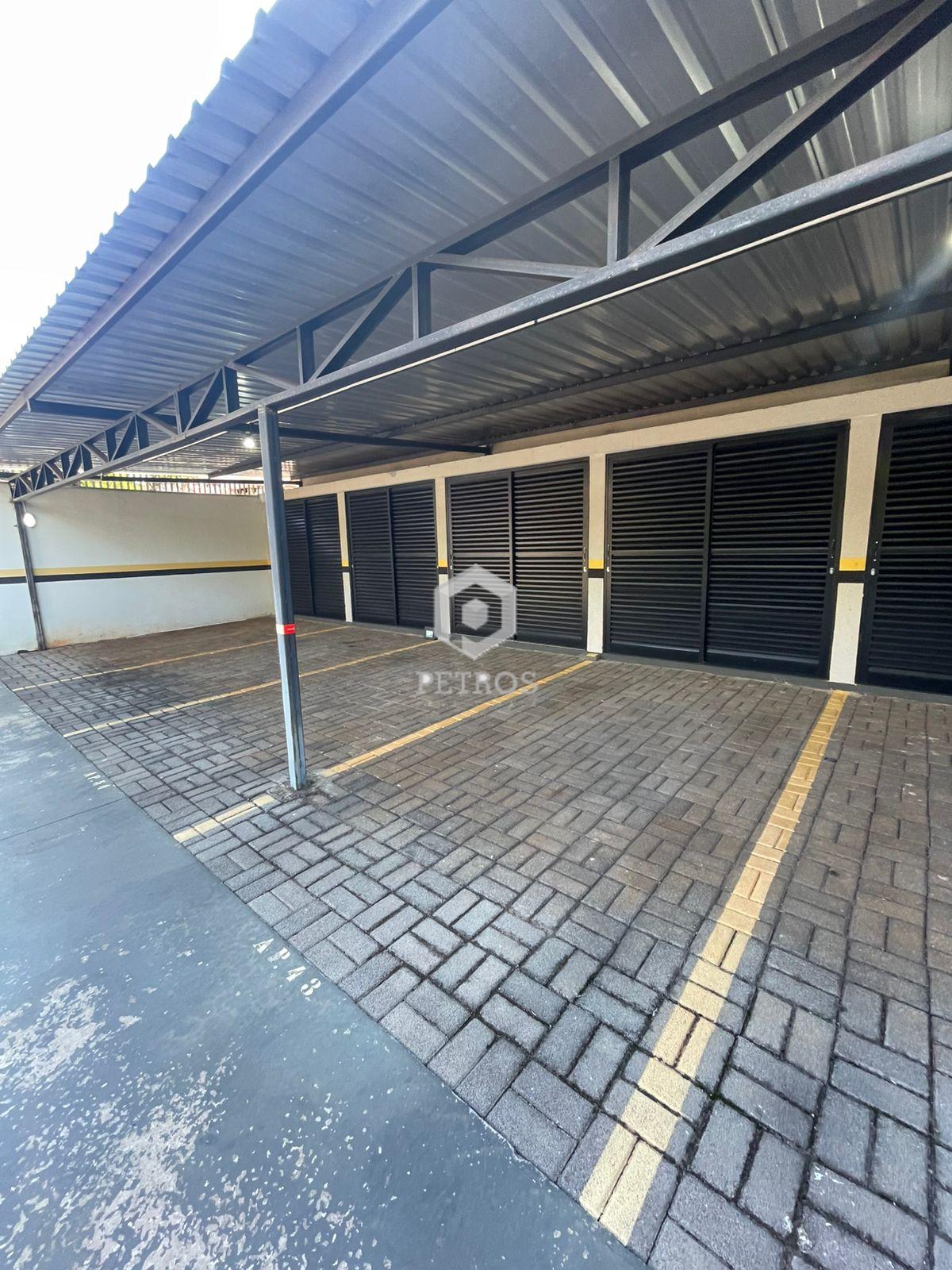 Imobili�ria Petros em Toledo Paran�