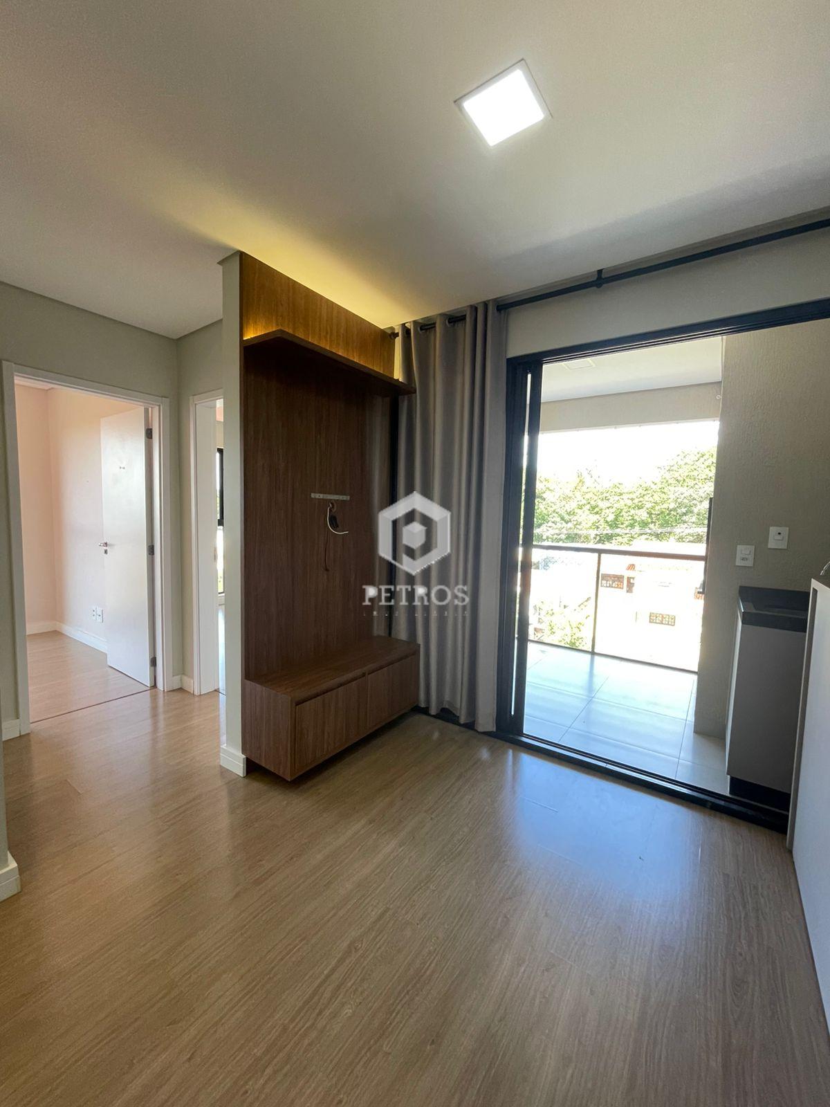 Imobili�ria Petros em Toledo Paran�