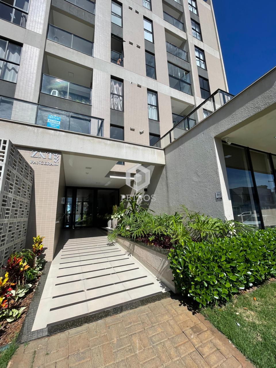 Imobili�ria Petros em Toledo Paran�