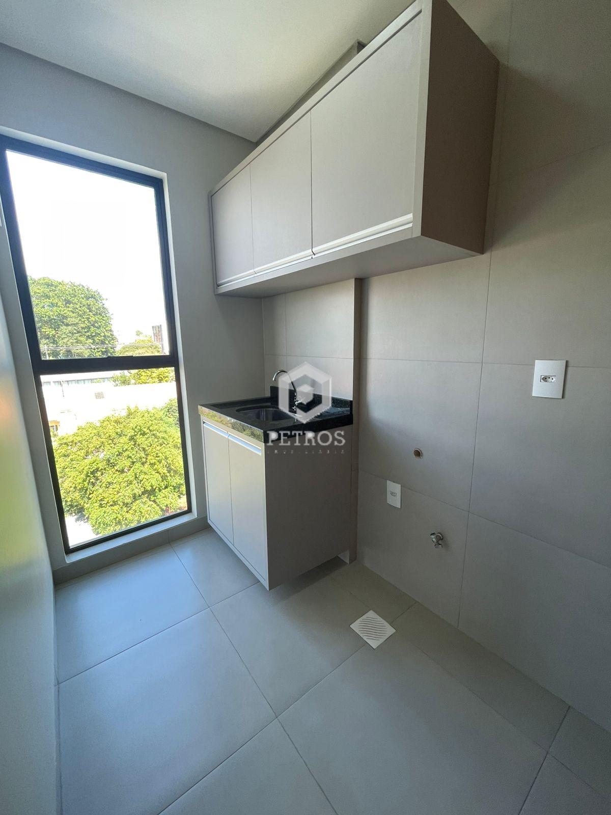 Imobili�ria Petros em Toledo Paran�