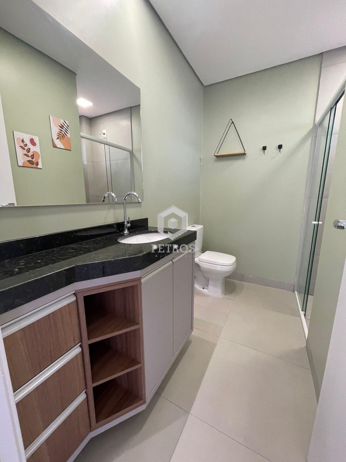 Imobili�ria Petros em Toledo Paran�