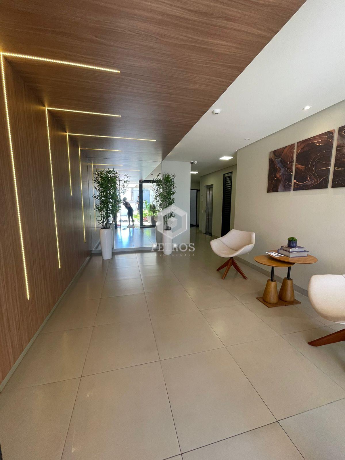 Imobili�ria Petros em Toledo Paran�