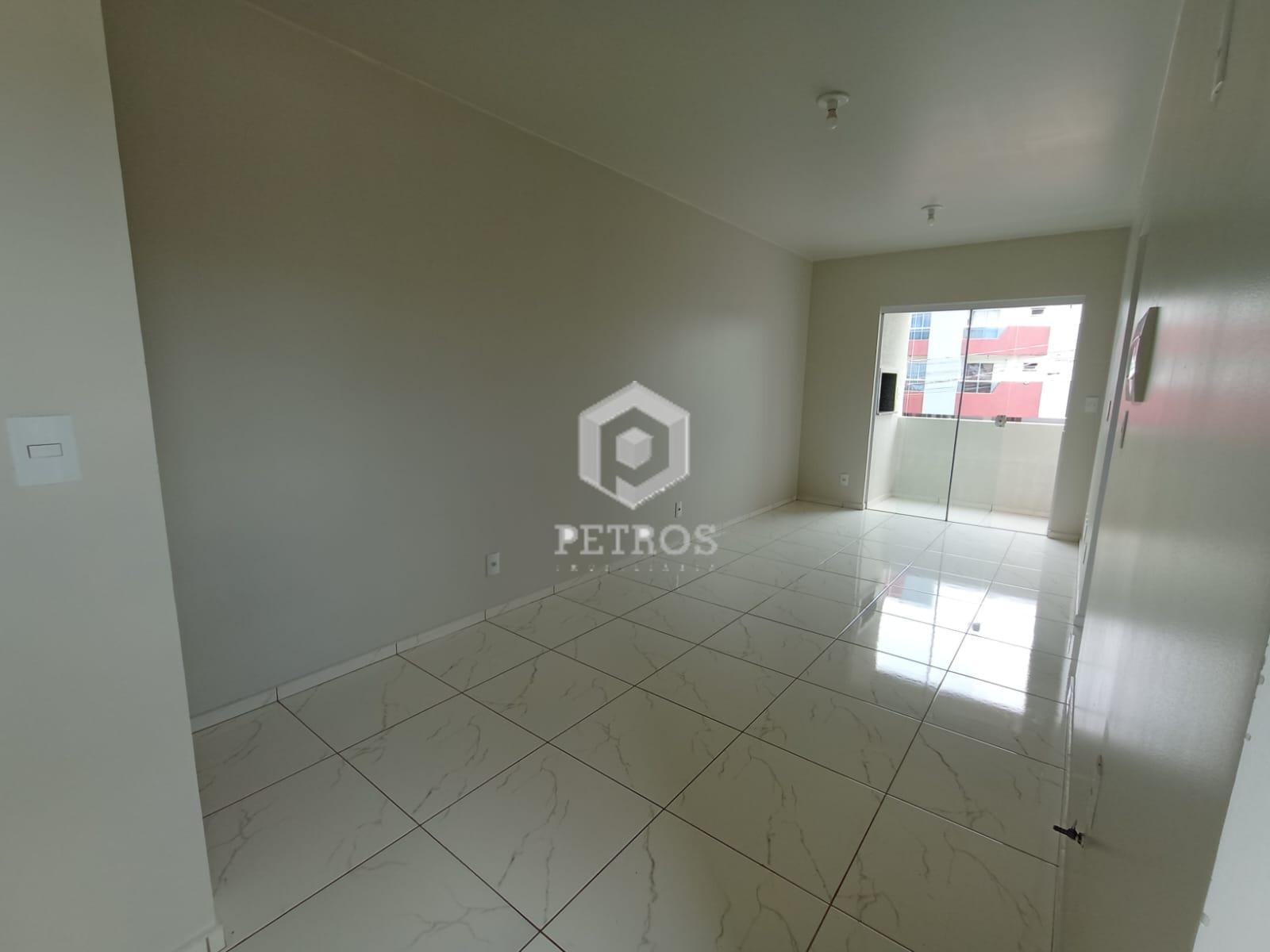 Imobili�ria Petros em Toledo Paran�