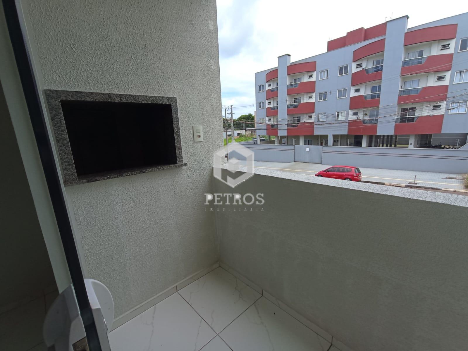 Imobili�ria Petros em Toledo Paran�