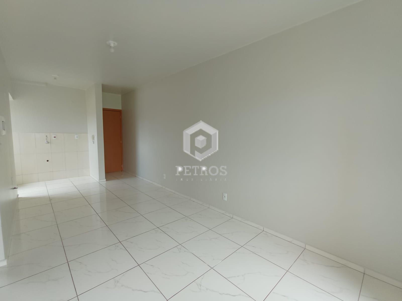 Imobili�ria Petros em Toledo Paran�