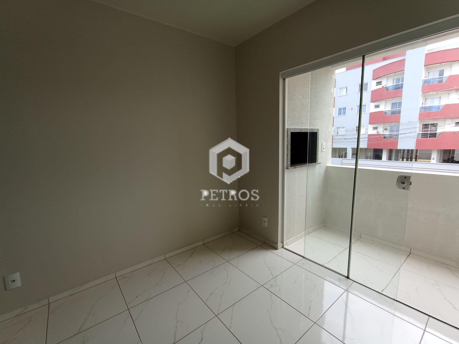 Imobili�ria Petros em Toledo Paran�