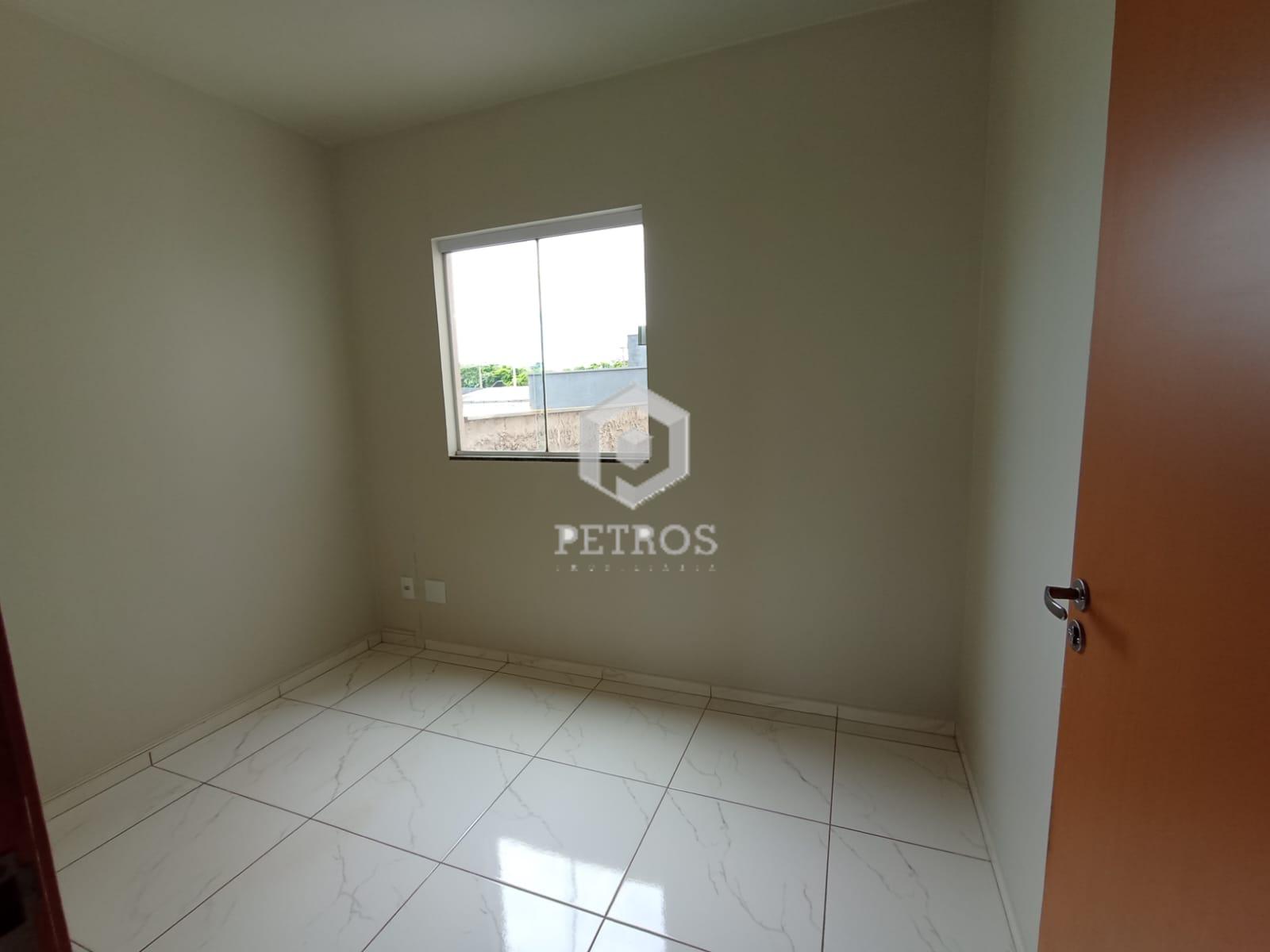 Imobili�ria Petros em Toledo Paran�