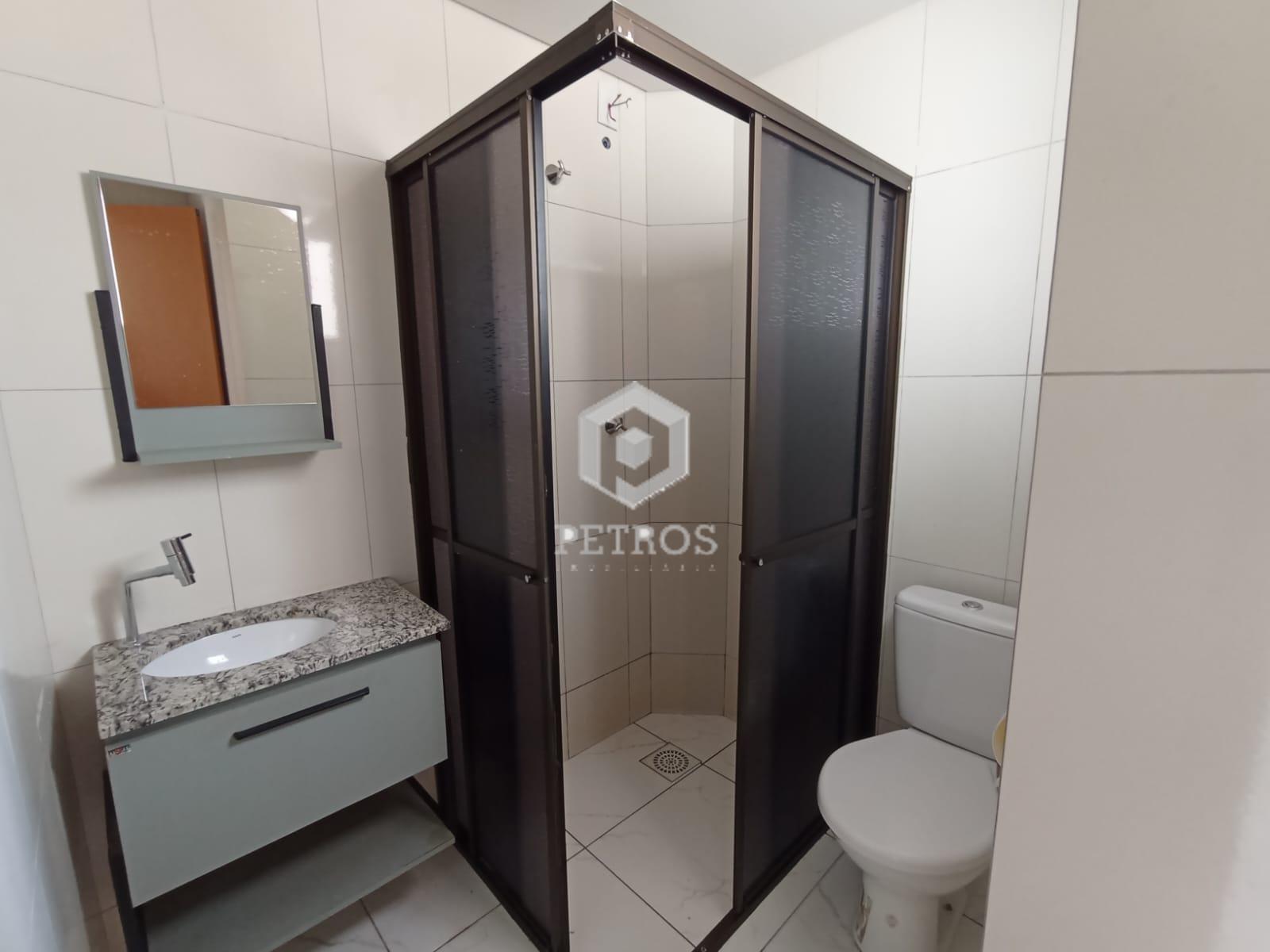 Imobili�ria Petros em Toledo Paran�