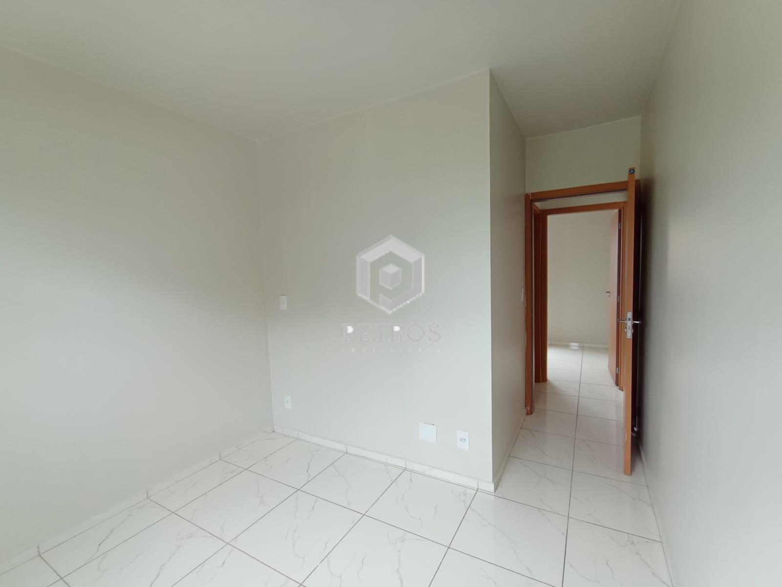 Imobili�ria Petros em Toledo Paran�