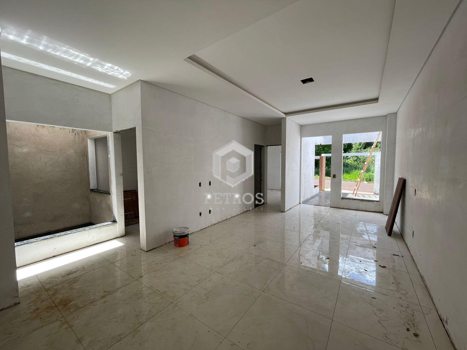 Imobili�ria Petros em Toledo Paran�