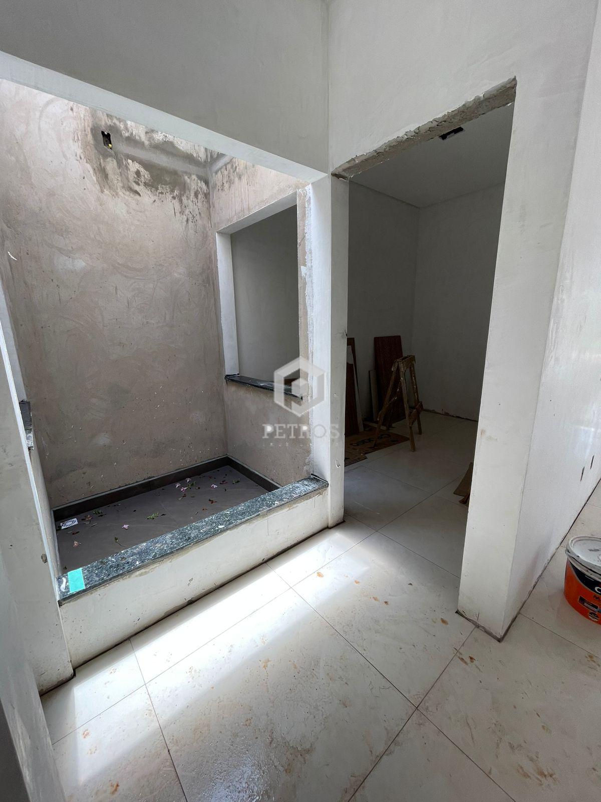 Imobili�ria Petros em Toledo Paran�