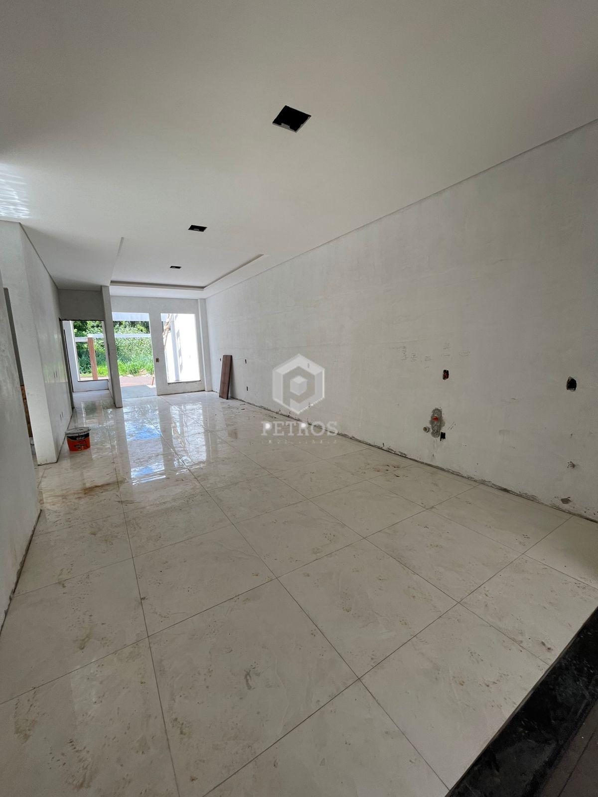 Imobili�ria Petros em Toledo Paran�